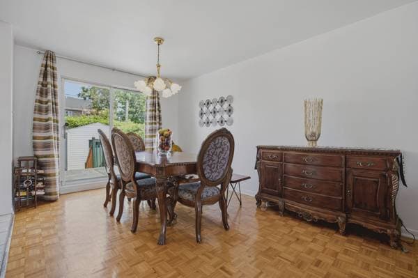 3125 Rue Sicotte, Longueuil (Saint-Hubert) — photo 7