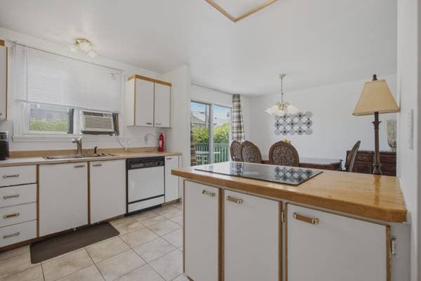 3125 Rue Sicotte, Longueuil (Saint-Hubert) — photo 8