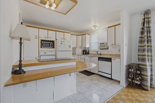3125 Rue Sicotte, Longueuil (Saint-Hubert) — photo 9