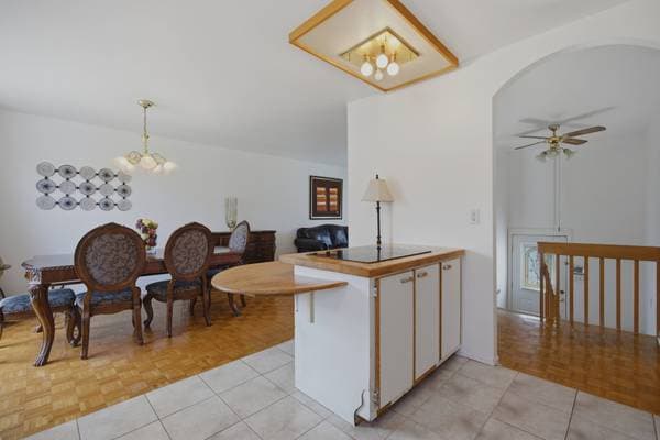 3125 Rue Sicotte, Longueuil (Saint-Hubert) — photo 10