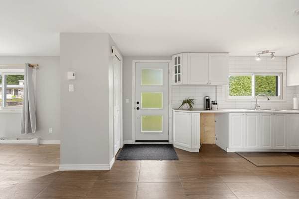 3305 Rue des Ormes, Sainte-Marie-Madeleine — photo 13
