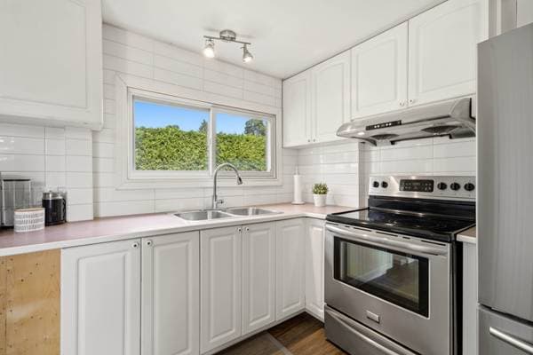 3305 Rue des Ormes, Sainte-Marie-Madeleine — photo 18