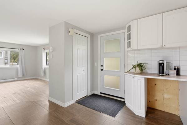3305 Rue des Ormes, Sainte-Marie-Madeleine — photo 19
