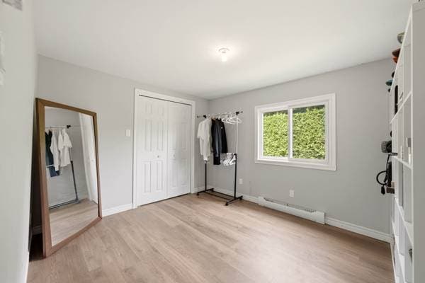 3305 Rue des Ormes, Sainte-Marie-Madeleine — photo 30