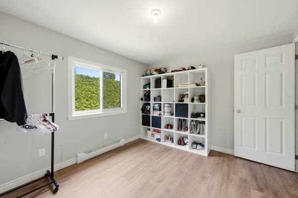 3305 Rue des Ormes, Sainte-Marie-Madeleine — photo 31