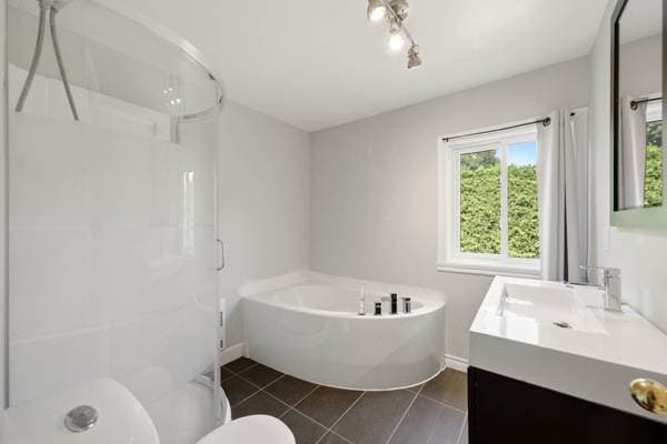 3305 Rue des Ormes, Sainte-Marie-Madeleine — photo 32