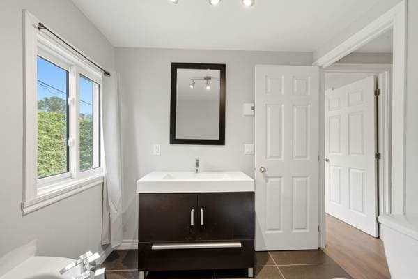 3305 Rue des Ormes, Sainte-Marie-Madeleine — photo 33