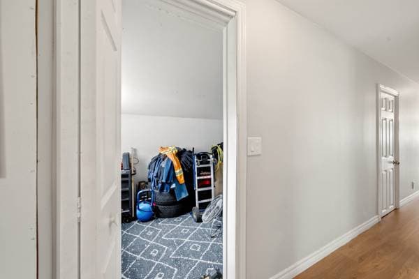 3305 Rue des Ormes, Sainte-Marie-Madeleine — photo 35