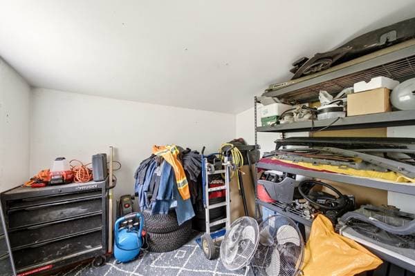 3305 Rue des Ormes, Sainte-Marie-Madeleine — photo 36