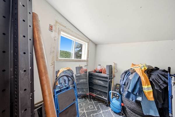 3305 Rue des Ormes, Sainte-Marie-Madeleine — photo 37