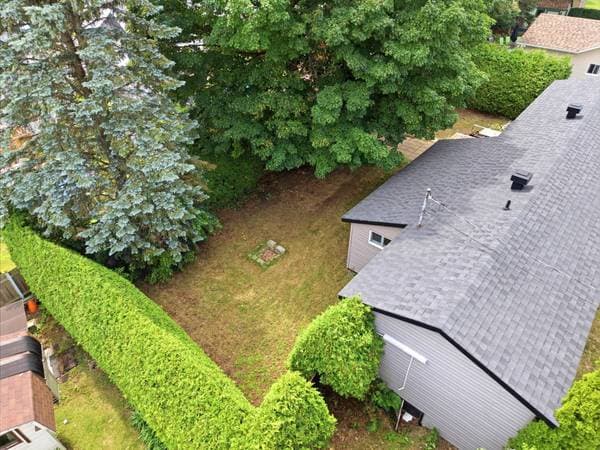 3305 Rue des Ormes, Sainte-Marie-Madeleine — photo 6