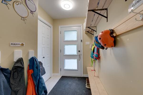 470 Rue Tomy, Saint-Denis-de-Brompton — photo 2