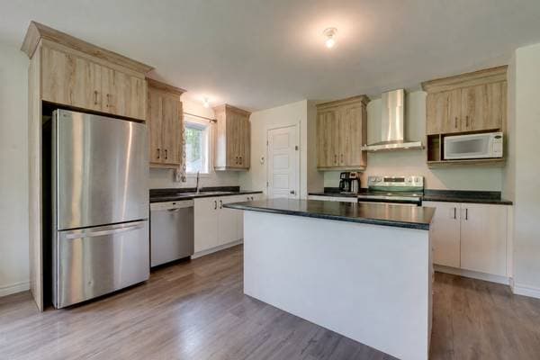 470 Rue Tomy, Saint-Denis-de-Brompton — photo 3