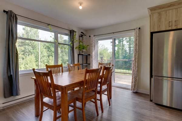 470 Rue Tomy, Saint-Denis-de-Brompton — photo 4