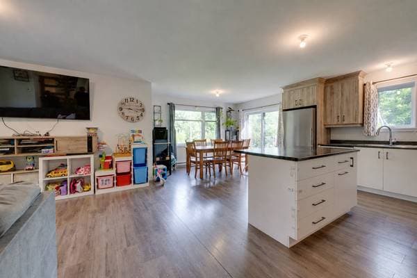 470 Rue Tomy, Saint-Denis-de-Brompton — photo 5