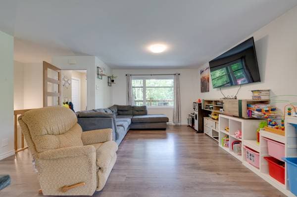 470 Rue Tomy, Saint-Denis-de-Brompton — photo 6
