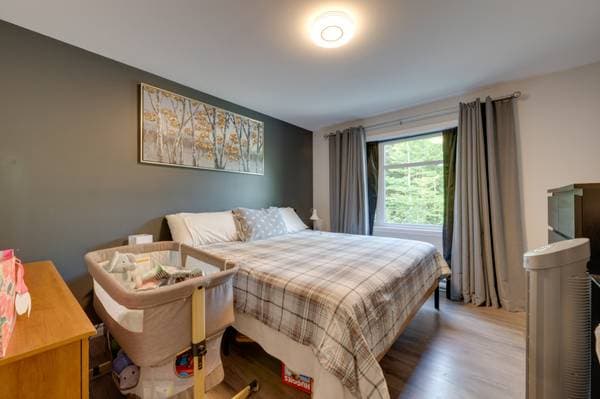 470 Rue Tomy, Saint-Denis-de-Brompton — photo 7