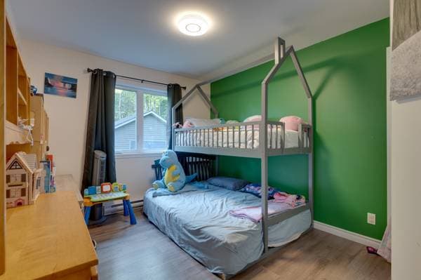 470 Rue Tomy, Saint-Denis-de-Brompton — photo 8