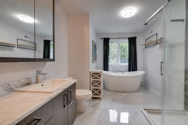 470 Rue Tomy, Saint-Denis-de-Brompton — photo 9