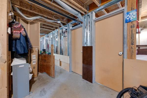 470 Rue Tomy, Saint-Denis-de-Brompton — photo 10