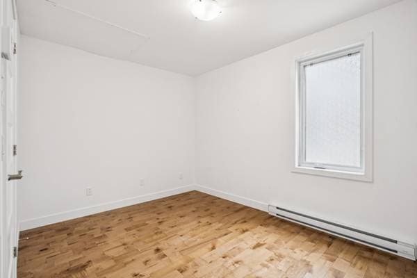 4722 Rue Ste-Catherine E. #23, Montréal (Mercier/Hochelaga-Maisonneuve) — photo 11