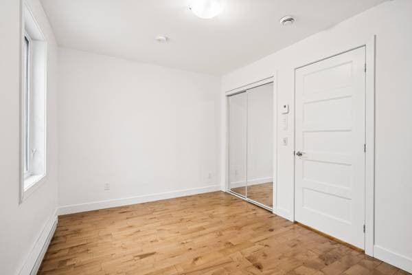 4722 Rue Ste-Catherine E. #23, Montréal (Mercier/Hochelaga-Maisonneuve) — photo 12