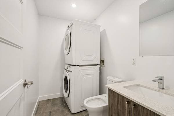 4722 Rue Ste-Catherine E. #23, Montréal (Mercier/Hochelaga-Maisonneuve) — photo 13