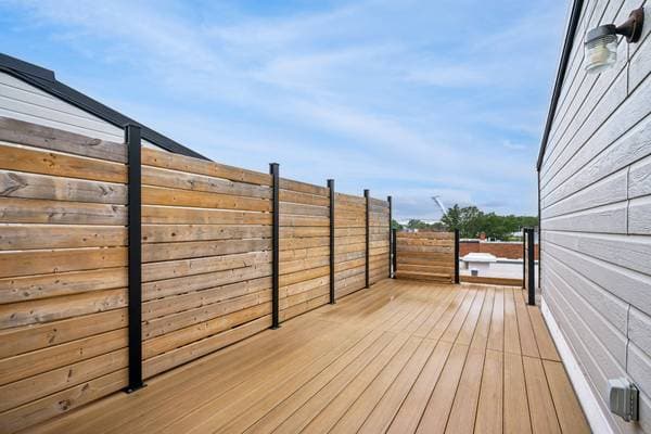 4722 Rue Ste-Catherine E. #23, Montréal (Mercier/Hochelaga-Maisonneuve) — photo 14
