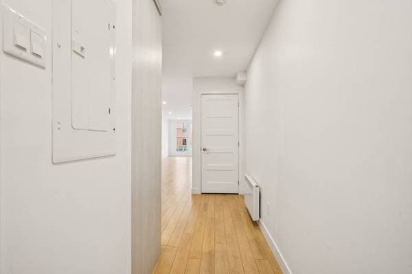 4722 Rue Ste-Catherine E. #23, Montréal (Mercier/Hochelaga-Maisonneuve) — photo 15