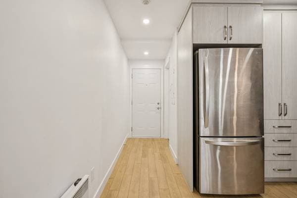4722 Rue Ste-Catherine E. #23, Montréal (Mercier/Hochelaga-Maisonneuve) — photo 16