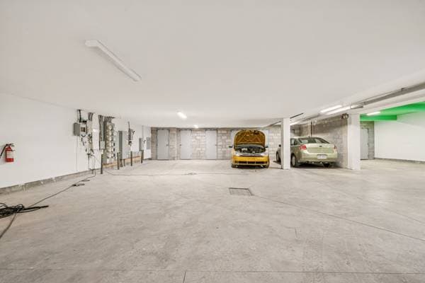 4722 Rue Ste-Catherine E. #23, Montréal (Mercier/Hochelaga-Maisonneuve) — photo 17