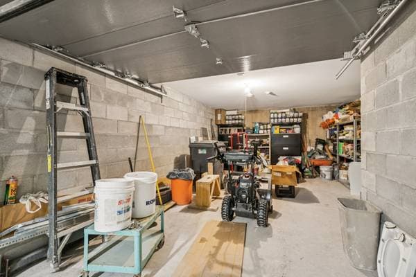 4722 Rue Ste-Catherine E. #23, Montréal (Mercier/Hochelaga-Maisonneuve) — photo 18