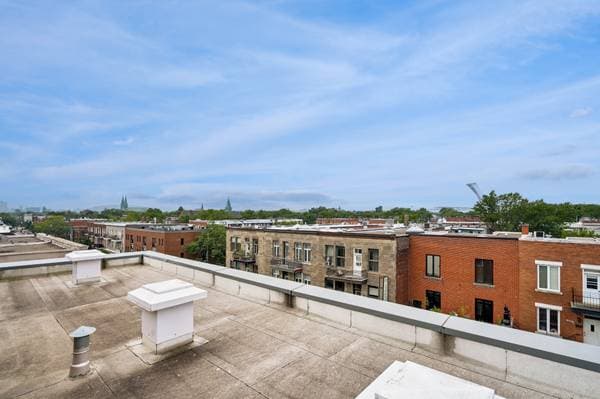 4722 Rue Ste-Catherine E. #23, Montréal (Mercier/Hochelaga-Maisonneuve) — photo 20