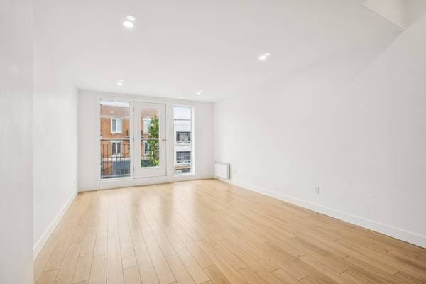 4722 Rue Ste-Catherine E. #23, Montréal (Mercier/Hochelaga-Maisonneuve) — photo 5