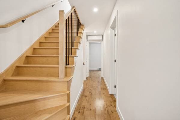 4722 Rue Ste-Catherine E. #23, Montréal (Mercier/Hochelaga-Maisonneuve) — photo 6
