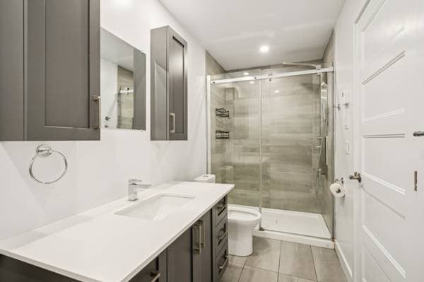 4722 Rue Ste-Catherine E. #23, Montréal (Mercier/Hochelaga-Maisonneuve) — photo 7