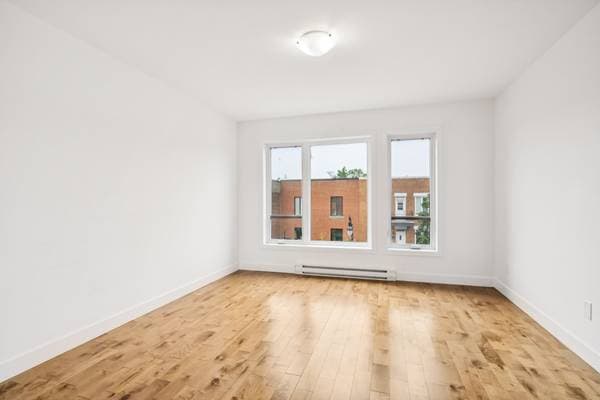 4722 Rue Ste-Catherine E. #23, Montréal (Mercier/Hochelaga-Maisonneuve) — photo 9
