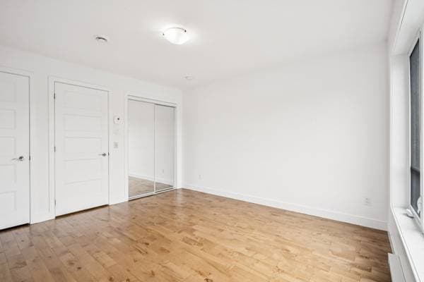 4722 Rue Ste-Catherine E. #23, Montréal (Mercier/Hochelaga-Maisonneuve) — photo 10