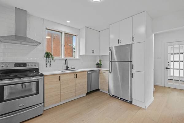 5170 Boul. Grand, Montréal (Côte-des-Neiges/Notre-Dame-de-Grâce) — photo 11