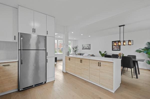 5170 Boul. Grand, Montréal (Côte-des-Neiges/Notre-Dame-de-Grâce) — photo 12