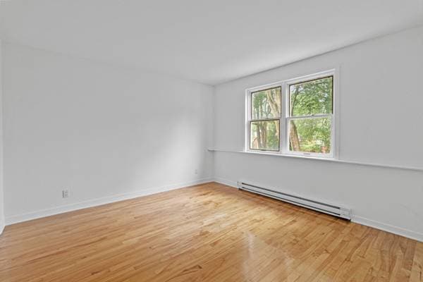 5170 Boul. Grand, Montréal (Côte-des-Neiges/Notre-Dame-de-Grâce) — photo 18