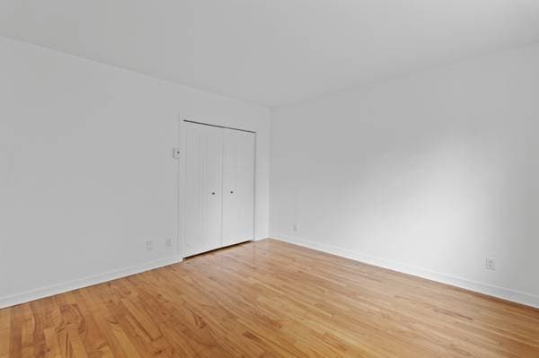 5170 Boul. Grand, Montréal (Côte-des-Neiges/Notre-Dame-de-Grâce) — photo 19