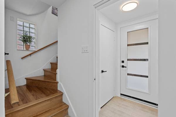 5170 Boul. Grand, Montréal (Côte-des-Neiges/Notre-Dame-de-Grâce) — photo 3