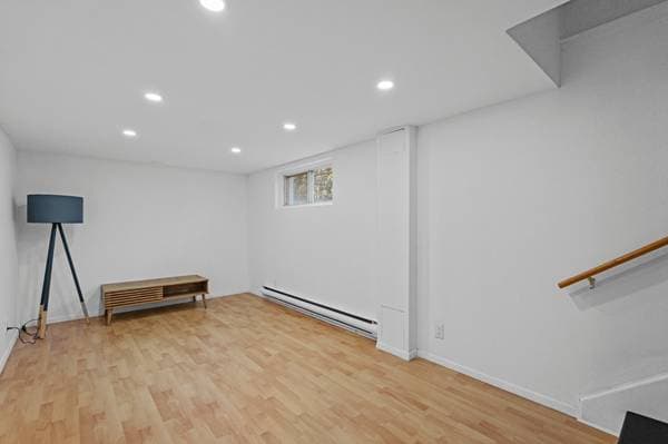 5170 Boul. Grand, Montréal (Côte-des-Neiges/Notre-Dame-de-Grâce) — photo 21