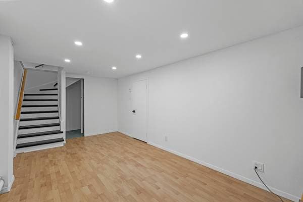 5170 Boul. Grand, Montréal (Côte-des-Neiges/Notre-Dame-de-Grâce) — photo 22