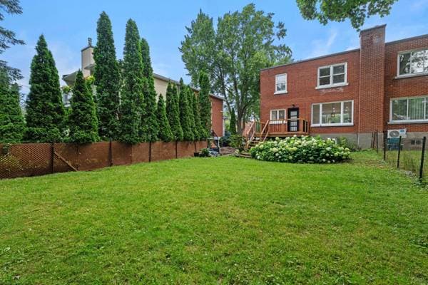 5170 Boul. Grand, Montréal (Côte-des-Neiges/Notre-Dame-de-Grâce) — photo 30