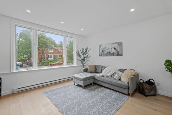5170 Boul. Grand, Montréal (Côte-des-Neiges/Notre-Dame-de-Grâce) — photo 4