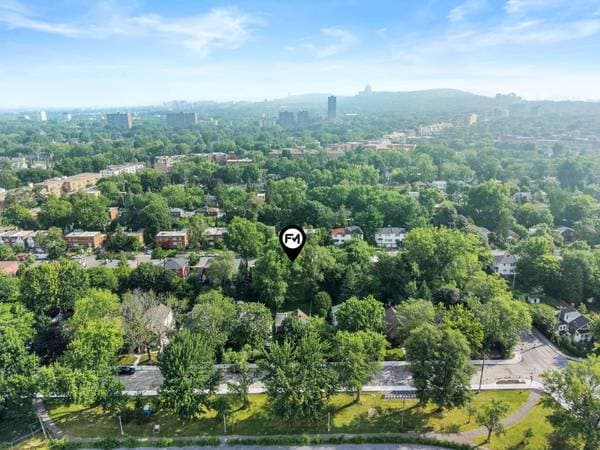 5170 Boul. Grand, Montréal (Côte-des-Neiges/Notre-Dame-de-Grâce) — photo 32