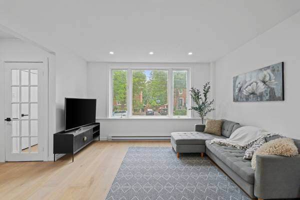 5170 Boul. Grand, Montréal (Côte-des-Neiges/Notre-Dame-de-Grâce) — photo 5