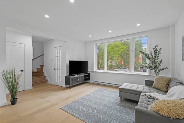 5170 Boul. Grand, Montréal (Côte-des-Neiges/Notre-Dame-de-Grâce) — photo 6
